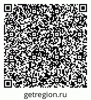 79913290465