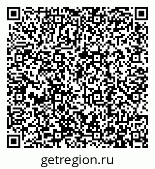 79913290466