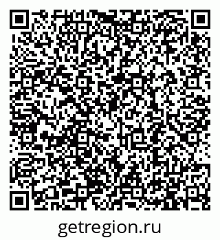 79913290468