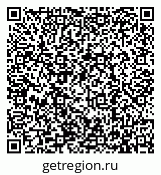 79913290469