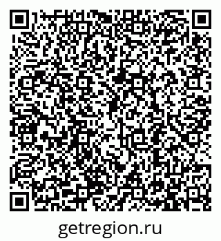 79913290470