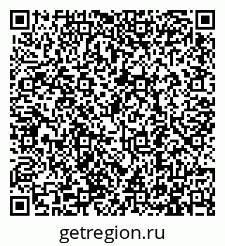 79913290471
