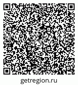 79913290472