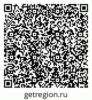 79913290473