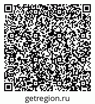 79913290474