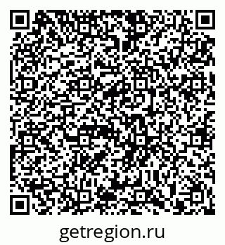 79913290476