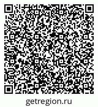 79913290477