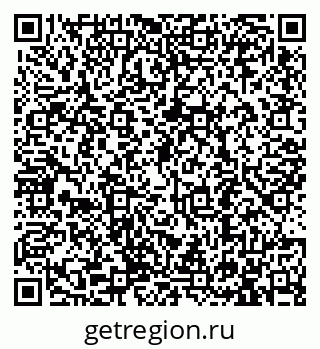 79913290478