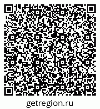 79913290480