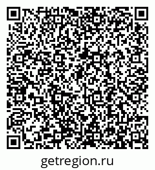 79913290481