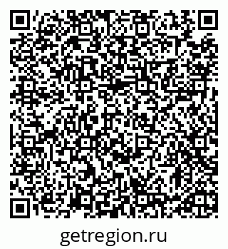 79913290482