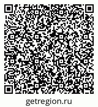 79913290483