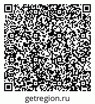 79913290484