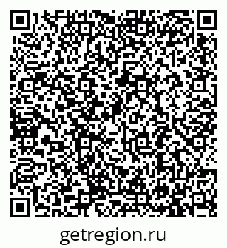 79913290485