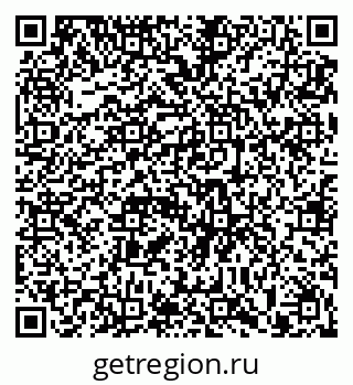 79913290486