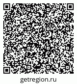 79913290487