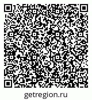 79913290488