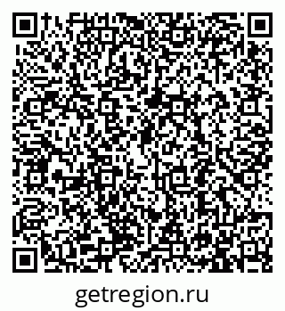 79913290489