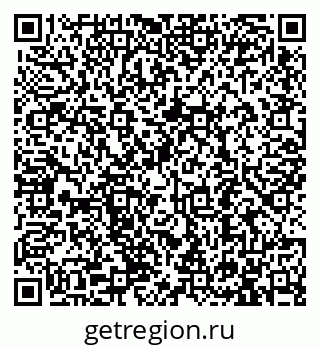 79913290491