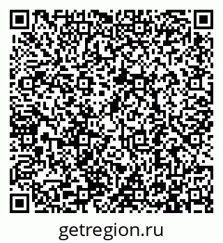 79913290492