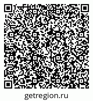 79913290493