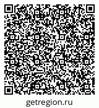 79913290495