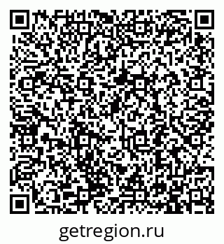 79913290497
