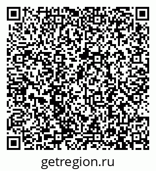 79913290498