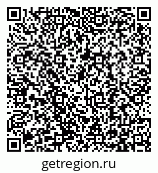 79913290499