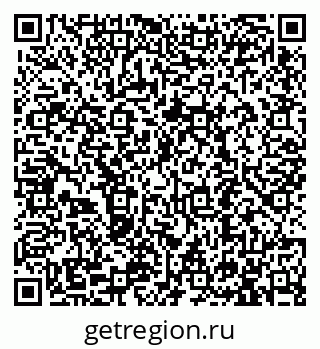 79913290501