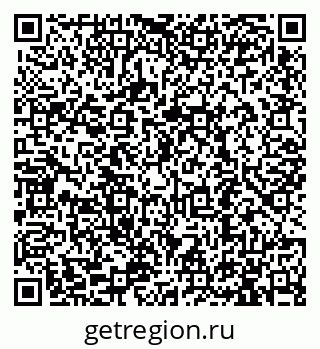 79913290502