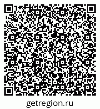 79913290503
