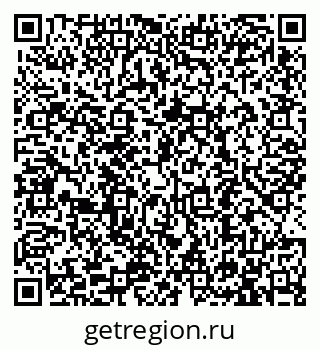 79913290504