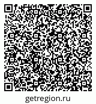 79913290505