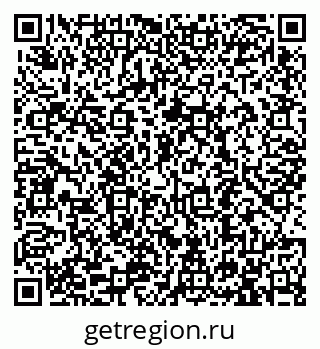 79913290506