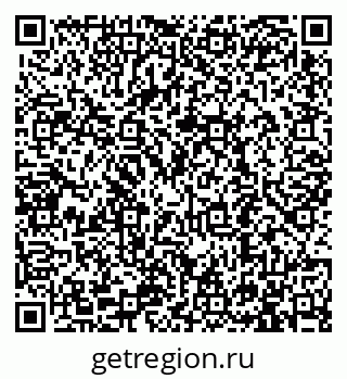 79913290507