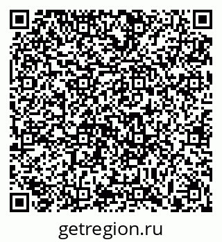 79913290508