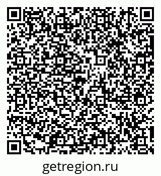 79913290509