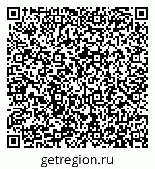 79913290513