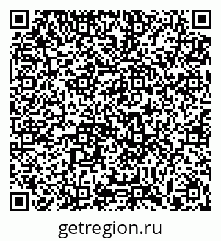 79913290515