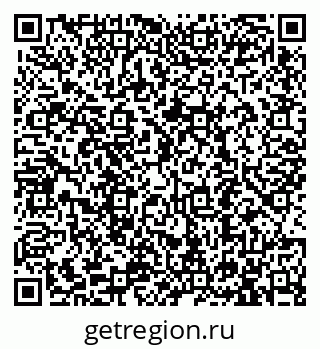 79913290516
