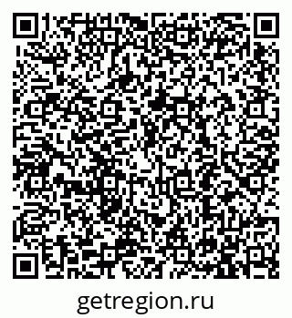 79913290517