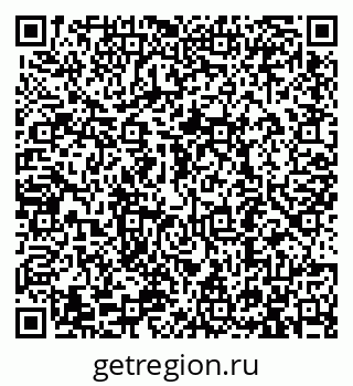 79913290519
