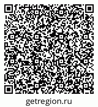 79913290520