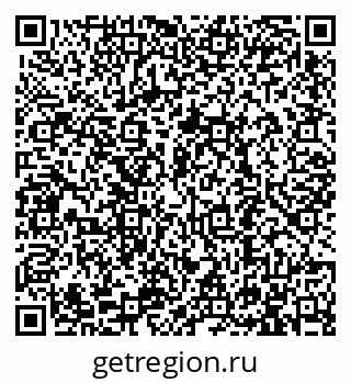 79913290522