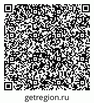 79913290523