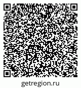 79913290524