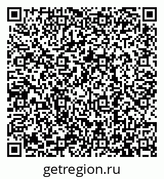 79913290526