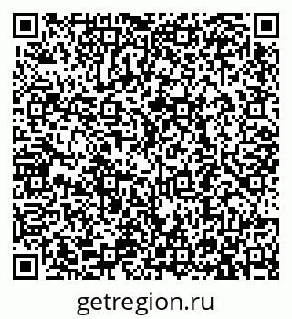 79913290529