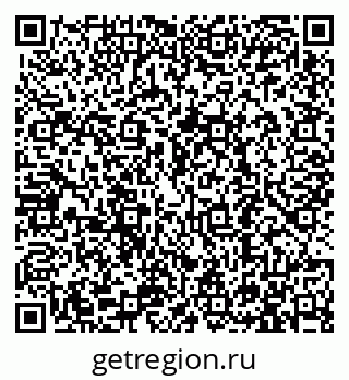 79913290530